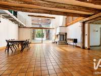Vente maison 10 pièces Vente maison 10 pièces