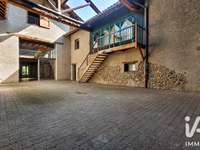 Vente maison 10 pièces Vente maison 10 pièces