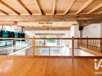 Vente maison 10 pièces Vente maison 10 pièces