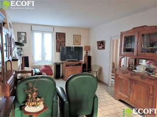 Vente maison 10 pièces Vente maison 10 pièces