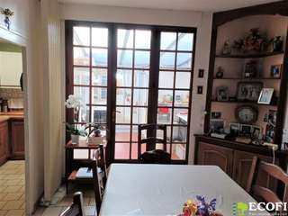 Vente maison 10 pièces Vente maison 10 pièces