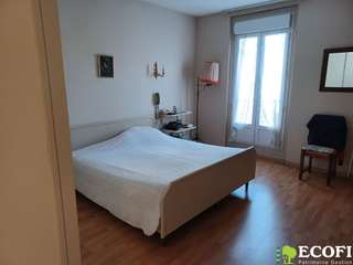 Vente maison 10 pièces Vente maison 10 pièces