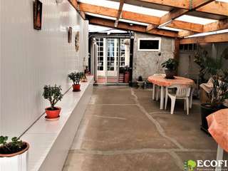 Vente maison 10 pièces Vente maison 10 pièces