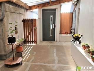 Vente maison 10 pièces Vente maison 10 pièces