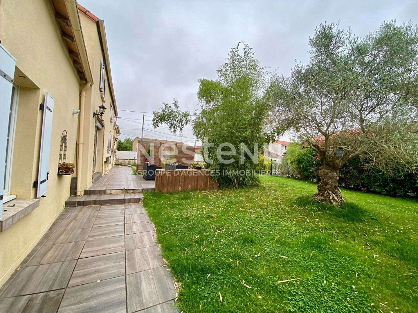 Maison A Vendre 79300 – Bien Ici Beauvoir Sur Niort – VRIMCA