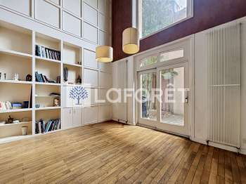 Vente Maison 4 chambresBressuire