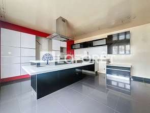 Vente Maison 4 chambresBressuire