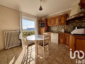 Vente Maison 3 chambresBressuire