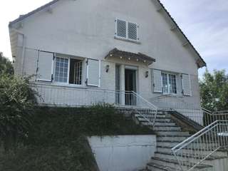 Vente maison 11 pièces Vente maison 11 pièces