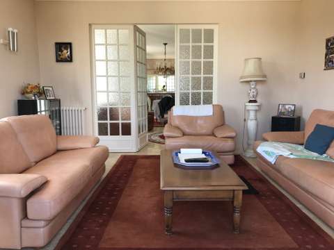 Vente maison 11 pièces Vente maison 11 pièces