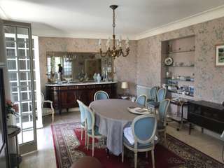Vente maison 11 pièces Vente maison 11 pièces