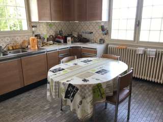 Vente maison 11 pièces Vente maison 11 pièces