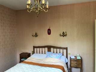 Vente maison 11 pièces Vente maison 11 pièces