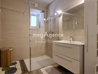 Vente maison 17 pièces