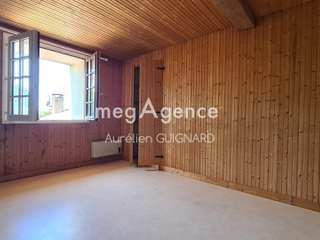 Vente maison 17 pièces