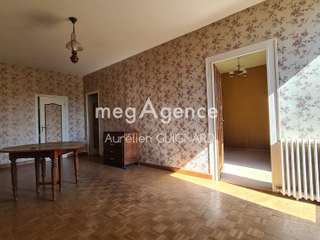 Vente maison 17 pièces