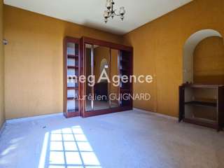 Vente maison 17 pièces