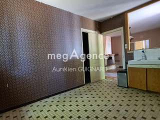 Vente maison 17 pièces