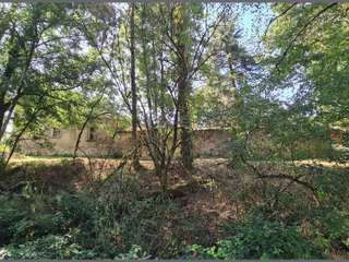 Vente maison 17 pièces