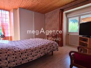 Vente maison 17 pièces