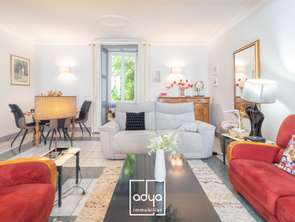 Vente Maison 5 chambresBressuire