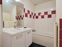 Vente maison 12 pièces Vente maison 12 pièces