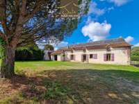 Vente maison 12 pièces Vente maison 12 pièces