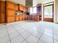 Vente maison 12 pièces Vente maison 12 pièces