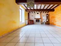 Vente maison 12 pièces Vente maison 12 pièces
