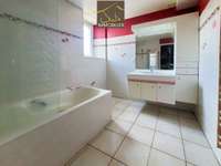 Vente maison 12 pièces Vente maison 12 pièces