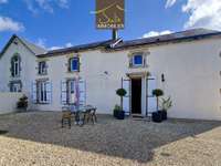 Vente maison 12 pièces Vente maison 12 pièces