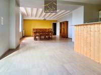 Vente maison 12 pièces Vente maison 12 pièces