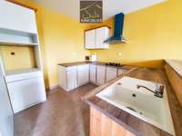 Vente maison 12 pièces Vente maison 12 pièces