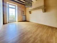 Vente maison 12 pièces Vente maison 12 pièces