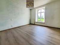 Vente maison 12 pièces Vente maison 12 pièces