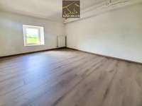 Vente maison 12 pièces Vente maison 12 pièces