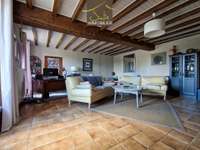Vente maison 12 pièces Vente maison 12 pièces