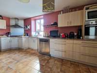 Vente maison 12 pièces Vente maison 12 pièces