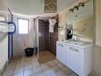 Vente maison 12 pièces Vente maison 12 pièces