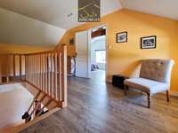 Vente maison 12 pièces Vente maison 12 pièces