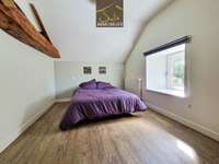 Vente maison 12 pièces Vente maison 12 pièces