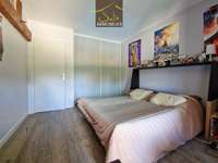 Vente maison 12 pièces Vente maison 12 pièces