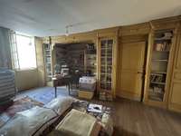 Vente maison 10 pièces Vente maison 10 pièces