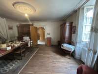 Vente maison 10 pièces Vente maison 10 pièces