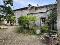 Vente maison 10 pièces Vente maison 10 pièces
