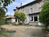 Vente maison 10 pièces Vente maison 10 pièces