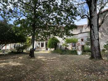 Vente maison 10 pièces Vente maison 10 pièces