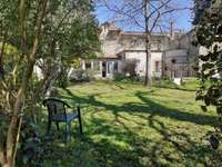 Vente maison 10 pièces Vente maison 10 pièces
