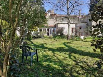 Vente maison 10 pièces Vente maison 10 pièces