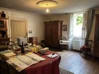 Vente maison 10 pièces Vente maison 10 pièces
